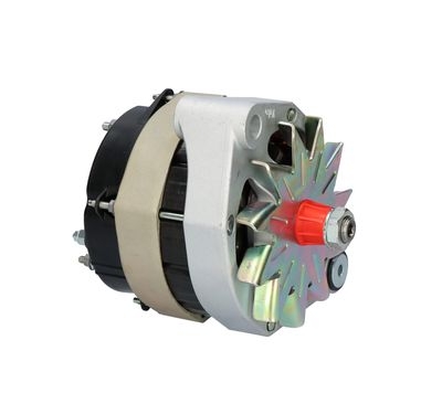 Alternatore VALEO ORIGINS NEW OE TECHNOLOGY