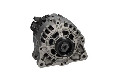 Alternatore VALEO CORE-FLEX