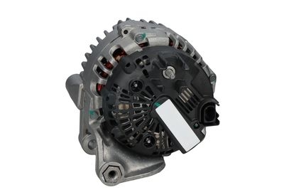 Alternatore VALEO RE-GEN REMANUFACTURED
