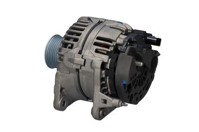 Alternatore VALEO RE-GEN REMANUFACTURED