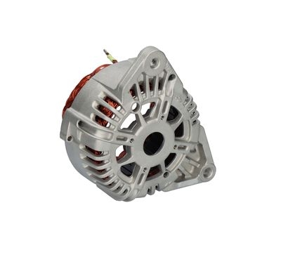 Cuscinetto lato comando, Motorino avviamento VALEO NEW ORIGINAL SPARE PART