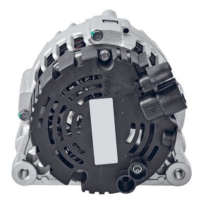 Alternatore VALEO CORE-FLEX