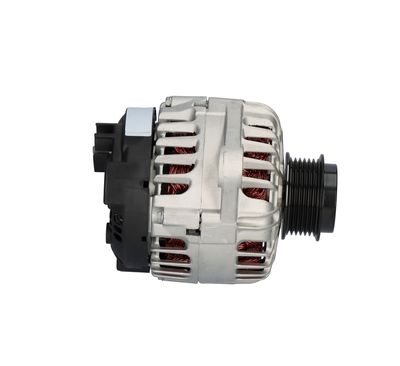 Alternatore VALEO ORIGINS NEW OE TECHNOLOGY