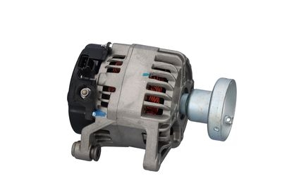 Alternatore VALEO CORE-FLEX