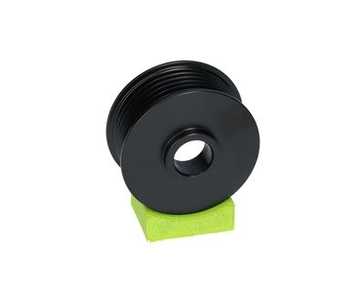 Puleggia cinghia, Alternatore VALEO NEW ORIGINAL SPARE PART