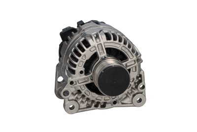 Alternatore VALEO RE-GEN REMANUFACTURED