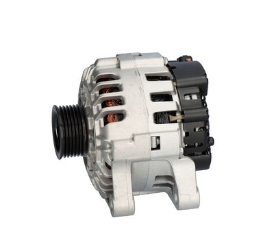 Alternatore VALEO ORIGINS NEW OE TECHNOLOGY