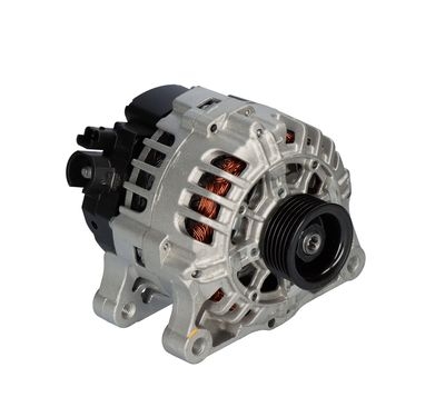 Alternatore VALEO ORIGINS NEW OE TECHNOLOGY
