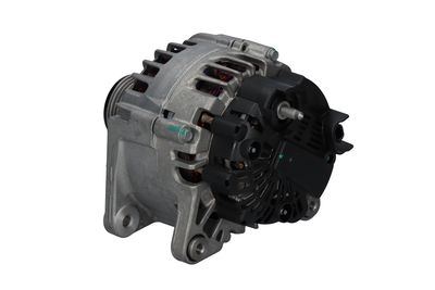 Alternatore VALEO ORIGINS NEW OE TECHNOLOGY