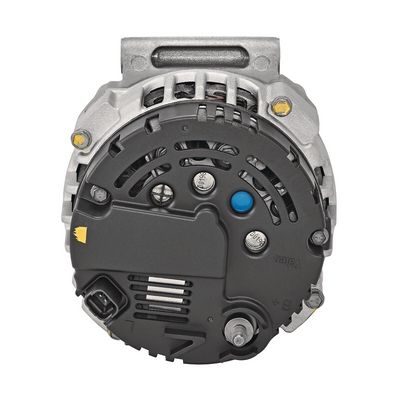 Alternatore VALEO RE-GEN REMANUFACTURED