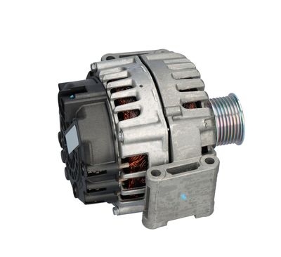 Alternatore VALEO RE-GEN REMANUFACTURED