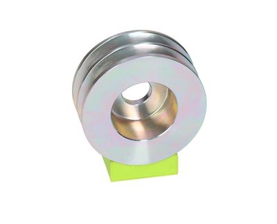 Puleggia cinghia, Alternatore VALEO NEW SPARE PART