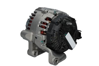 Alternatore VALEO RE-GEN REMANUFACTURED
