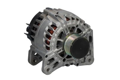 Alternatore VALEO ORIGINS NEW OE TECHNOLOGY