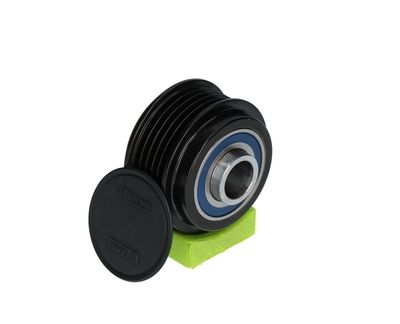 Dispositivo ruota libera alternatore VALEO NEW SPARE PART