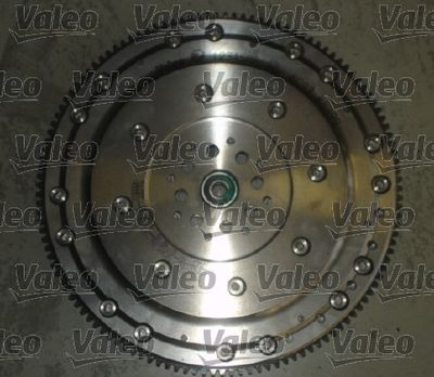 Volano