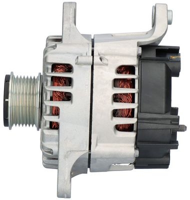 Alternatore VALEO RE-GEN REMANUFACTURED