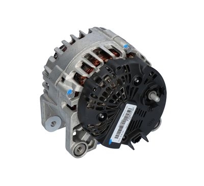 Alternatore VALEO CORE-FLEX