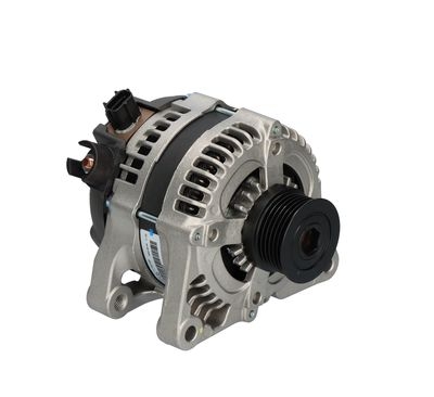 Alternatore VALEO CORE-FLEX