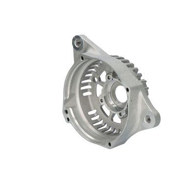 Cuscinetto lato comando, Alternatore NEW ORIGINAL PART