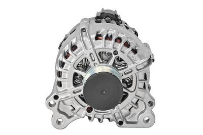 Alternatore VALEO ORIGINS NEW OE TECHNOLOGY