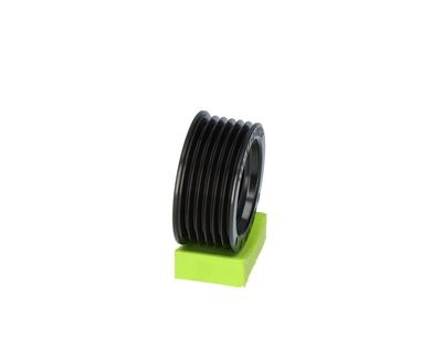 Puleggia cinghia, Alternatore VALEO NEW ORIGINAL SPARE PART