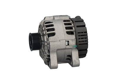 Alternatore VALEO CORE-FLEX