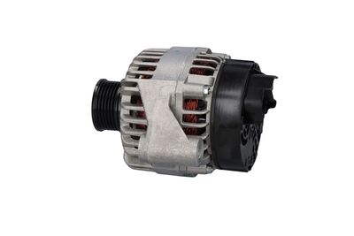 Alternatore VALEO RE-GEN REMANUFACTURED