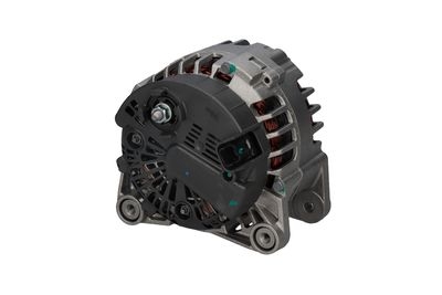 Alternatore VALEO CORE-FLEX