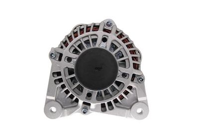 Alternatore VALEO CORE-FLEX