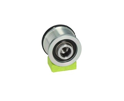 Dispositivo ruota libera alternatore VALEO NEW ORIGINAL SPARE PART