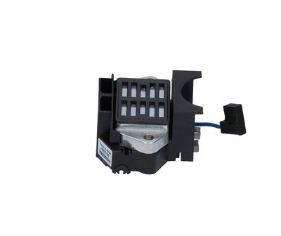 Regolatore alternatore VALEO NEW ORIGINAL SPARE PART