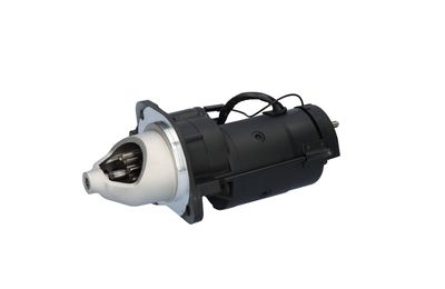 Motorino d'avviamento VALEO ORIGINS NEW OE TECHNOLOGY