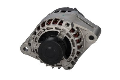 Alternatore VALEO ORIGINS NEW OE TECHNOLOGY
