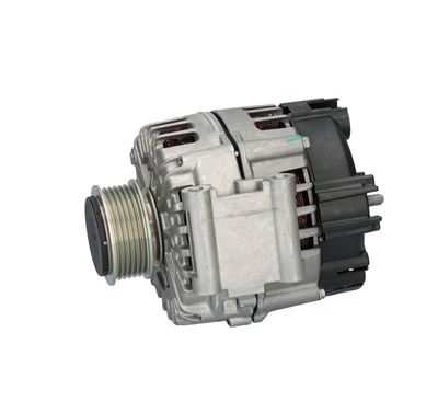 Alternatore VALEO RE-GEN REMANUFACTURED