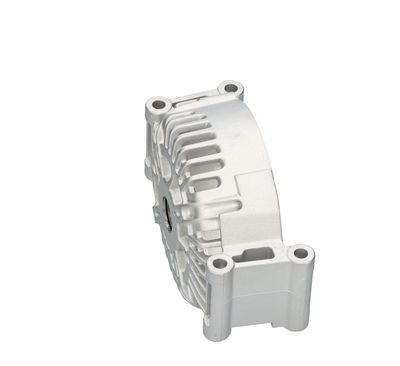 Cuscinetto lato comando, Alternatore NEW ORIGINAL PART