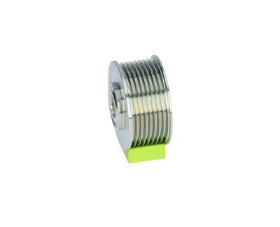 Puleggia cinghia, Alternatore VALEO NEW ORIGINAL SPARE PART