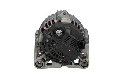 Alternatore VALEO RE-GEN REMANUFACTURED