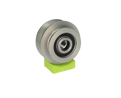 Dispositivo ruota libera alternatore VALEO NEW SPARE PART