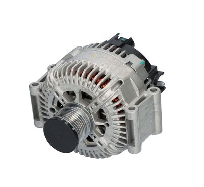 Alternatore VALEO CORE-FLEX