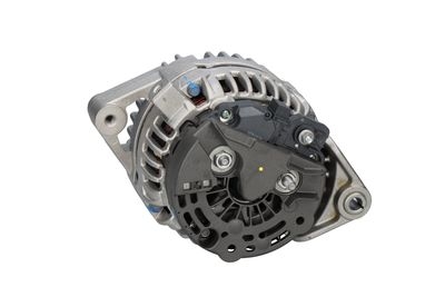 Alternatore VALEO CORE-FLEX