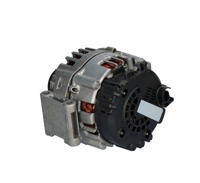Alternatore VALEO CORE-FLEX