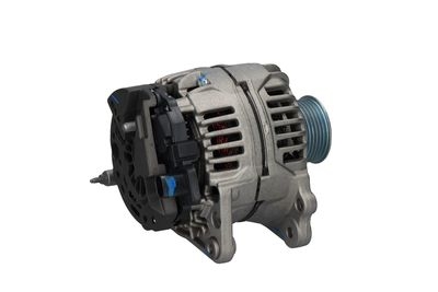 Alternatore VALEO RE-GEN REMANUFACTURED