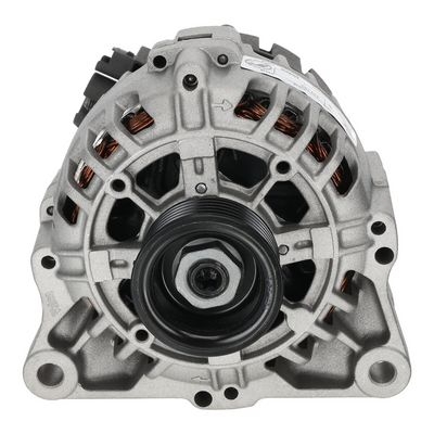 Alternatore VALEO RE-GEN REMANUFACTURED