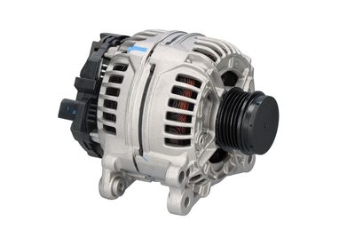 Alternatore VALEO RE-GEN REMANUFACTURED