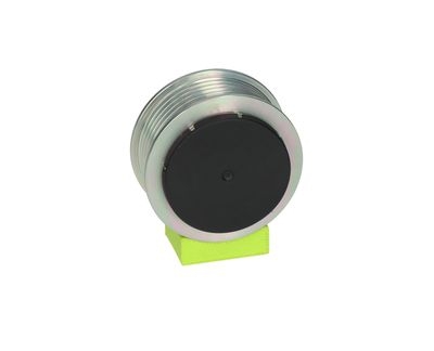 Dispositivo ruota libera alternatore VALEO NEW SPARE PART