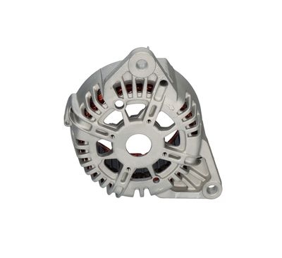 Cuscinetto lato comando, Motorino avviamento VALEO NEW ORIGINAL SPARE PART