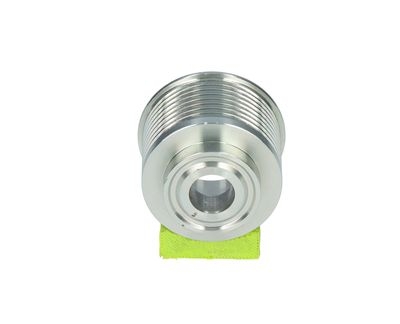 Puleggia cinghia, Alternatore NEW ORIGINAL PART