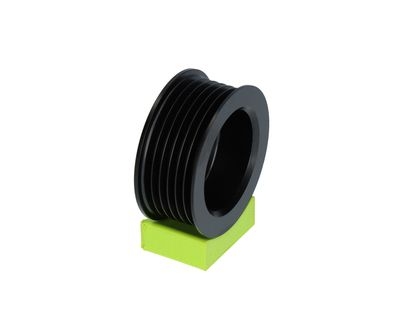 Puleggia cinghia, Alternatore VALEO NEW ORIGINAL SPARE PART