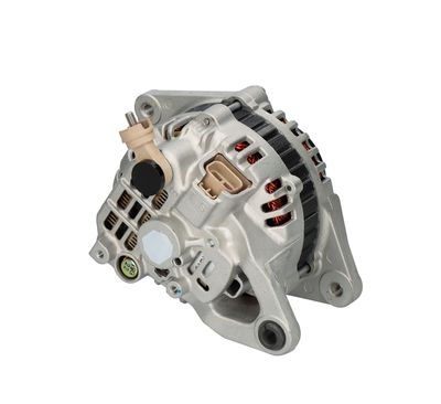 Alternatore VALEO ORIGINS NEW OE TECHNOLOGY